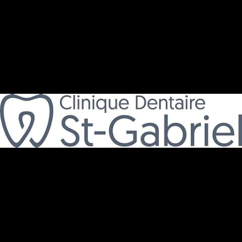 Clinique Dentaire St-Gabriel