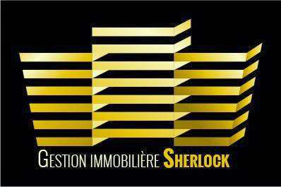 Gestion Sherlock